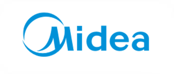 $field.title}